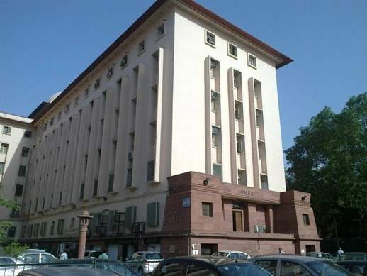 Directorate General of foreign Trade _mmtaxclub